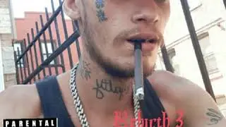 Ice El Torro Feat Tony Flocko-Fire on da beat