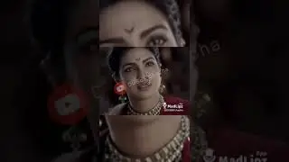 CBSE EXAM CANCELLED FUNNY PRIYANKA CHOPRA FUNNY DUB BY DUBBY chacha