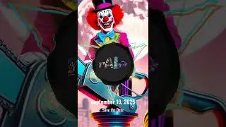 When Politics Turns Circus 🎭  rAIp's new single Tron&ccedil;o Show