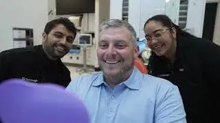 Advanced Dental Technology That Changes Everything | Smile Design Modern Dentistry