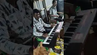 jatra real cell music Lakshmi song music Darbhanga jatra result