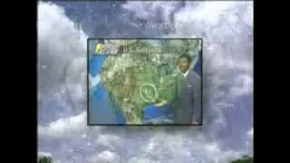 WeatherSmart__Climate