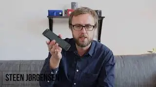 Test: TurboPower Pack Moto Mod