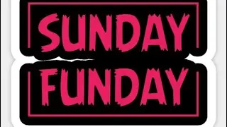 Sunday funday #Queenmail #Blindbsgs #openpackge ☺️💕💕￼