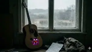 Mai tumhe apna mana tu sad song #youtube #trending #sad #sadsong 