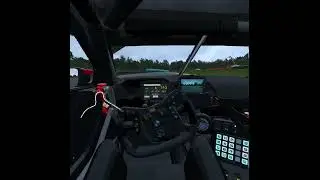 DTM BMW 2024