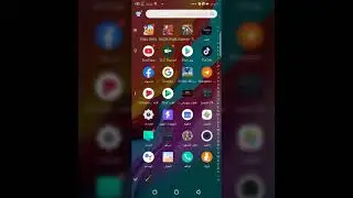 ازاي تعمل متجر امريكي وتفعل play poinnts (&bull;‿&bull;)🤗❤️
