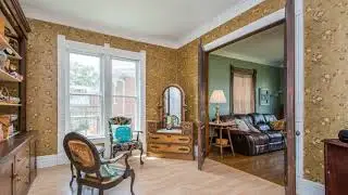 432 I Avenue, Nevada, IA 50201