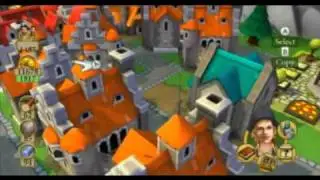 ANNO CREATE A NEW WORLD OFFICIAL TRAILER.avi