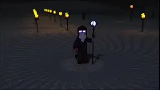 ayyaj file 622 minecraft gameplay