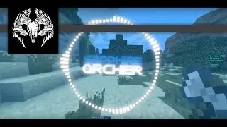 Intro - SapphireArcher