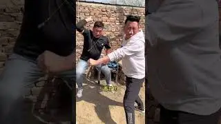 Whistle challenge videos  #funnyclip #chinease #chineesefood #funny