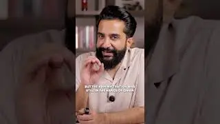The Secret Story of Gwadar | Imtinan Ahmad