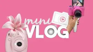 Part two, # shopping vlog # subscribe 