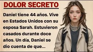 LEARN SPANISH WITH STORY | THE PAINFUL TRUTH | SPANISH STORY