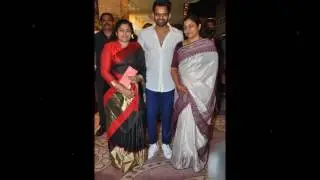 Winner Pre Release Function