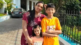 Goa me ki cooking || masti bhara din ||@vinshivlogs6865