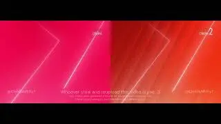 Zee Ammol Cinema 1 and 2 idents (2025, India) | ChildishRifty7 OG