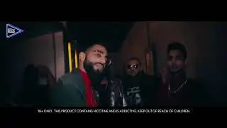 Duur - Talha Anjum | Talhah Yunus | youngstunners | vello  2.0 #leaked