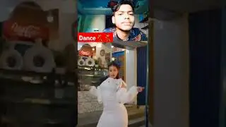 #entertainment #bollywoodcelebrties  #funny #comedy #shorts #viralshorts #dance #entertainment