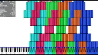 tba 15