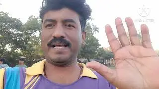 25/12/25 Ajj ki dhuadhar match 8 over me 101 runs ka target | 2 pari me chase kar pate ya nahi🏏