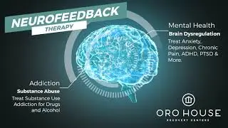 Neurofeedback Therapy for Addiction in Malibu and Los Angeles