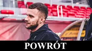 MARCIN CEBULA: W KOŃCU JESTEM SZCZĘŚLIWY [WYWIAD]
