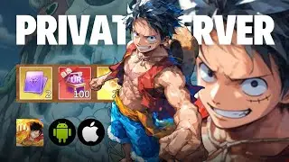 OP VOYAGE CHRONICLES НОВЫЙ ПОДАРОЧНЫЙ КОД ПОЛУЧИТЕ 1,319&yen;TOPUP, UR PIRATE, GACHA И МНОГОЕ ДРУГОЕ