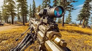 Call of Duty - Warzone Mobile Gameplay , Frontline Battle Royale( 4K 60FPS)
