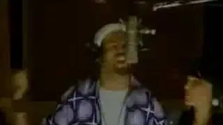 SBXL Pepsi P Diddy