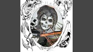 I Get Lost (Demo)