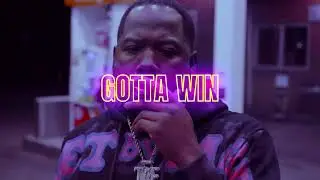 [FREE] Chey Dolla Type Beat 