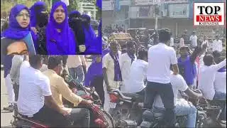 Jagat Circle KALABURGI