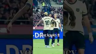 Lamine Yamal Goal vs Seoul | Barcelona vs Seoul
