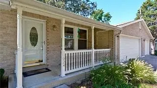 11924 Glen West DR, Maryland Heights, MO 63043