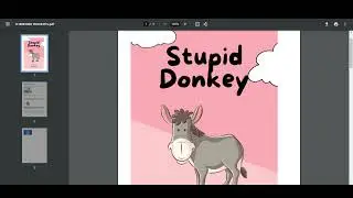 AI ComicsBook Review | AI ComicsBook Demo | AI ComicsBook Bonus + Discount | AI ComicsBook OTO