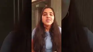 Book Launch | 'Getting the Bread: The Gen-Z Way to Success' | Prarthna Batra Part - 3