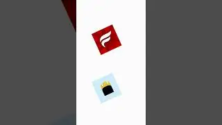 Fuze iii et Mybios vs Ninjaxx et Nino #short