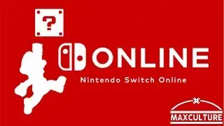Will Nintendo Switch Online Be Worth It? Virtual Console??