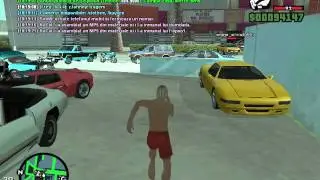 MDD - R.I.P rpg2.b-zone.ro