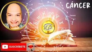 Cancer ♋️ horoscope from January 11th to 18th