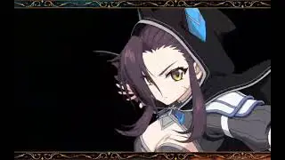 [Epic7 Guildwar] - Killing a Candy ft. Beeho and ML Khawazu