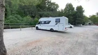 Benifallet