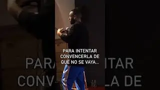 😴😴😴 #Standupcomedy #Comedia #Humor #Mon&oacute;logo #Monologuista #Comediante #Shorts