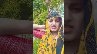 hello friends