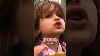 The Evolution of Joey King 👑