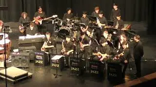 River Hill High School Bands 2025 Spring Concert