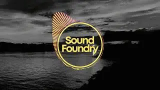 Sunset Bounce | Afro Pop / Chill Afrobeat Type Beat 2025