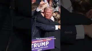 Concerns over political violence in the U.S.